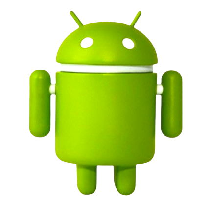Talento Dev
