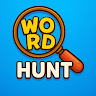 Caça Palavras